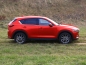 Preview: MAZDA  CX5  2.2 Skyactiv-D AWD 135 KW  CHIPTUNING Leistungskit